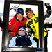 Marc Archambault Photo 22