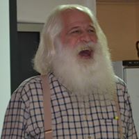 Norman Bowman Photo 20