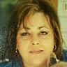 Bonnie Jenkins Photo 39