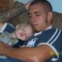 Jon Singleton Photo 9