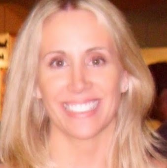 Heather Jacques Photo 26