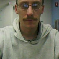 Miles Samson Photo 6