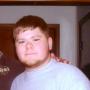 Thomas Lindsay Photo 14