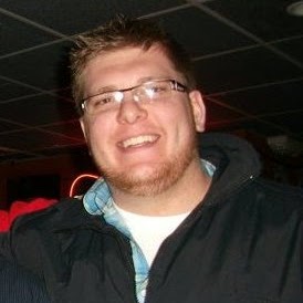 Thomas Rich Photo 15