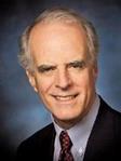 Daniel Herr Photo 1