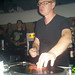 Andrew Fletcher Photo 41