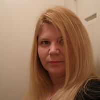 Susan Meade Photo 28