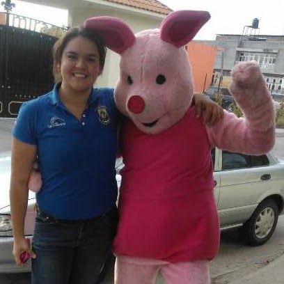 Doris Torres Photo 39