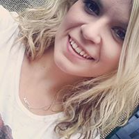 Harley Larson Photo 10