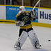 Sean Powell Photo 40