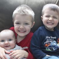 Jill Becker Photo 41