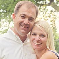 Jennifer Hester Photo 42