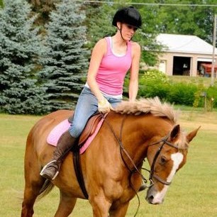 Eileen Murphy Photo 35