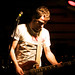 Pablo Roca Photo 15