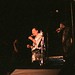 Derrick Lloyd Photo 14