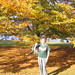 Ann Griswold Photo 8