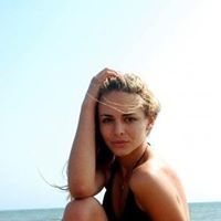 Debra Rush Photo 11