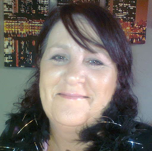 Cathy Magee Photo 25