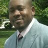 Michael Rufus Photo 28
