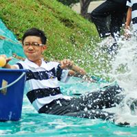 Chee Yang Photo 18