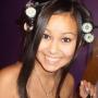 Alyssa Cowan Photo 16