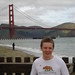 Rob Golden Photo 11