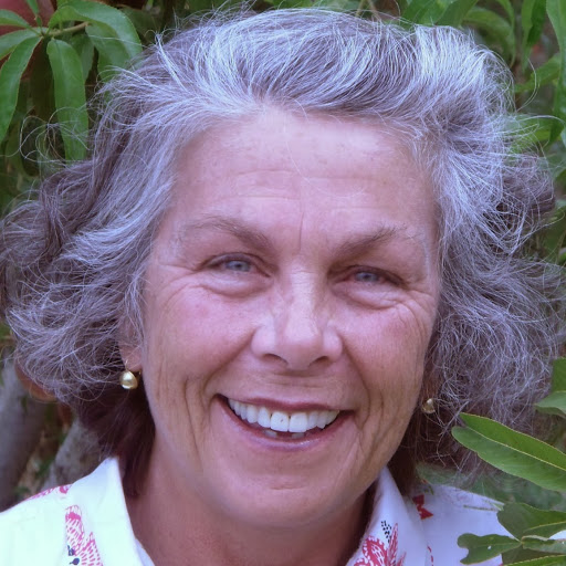 Deborah Lang Photo 36