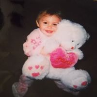 Danielle Keefe Photo 9