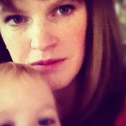 Eliza Dawson Photo 11