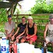 Ken Mathias Photo 14