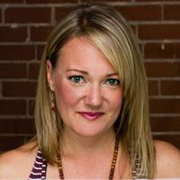 Kristin Horton Photo 40