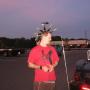 Dan Pierson Photo 37