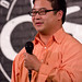 Viet Huynh Photo 17