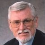John Goad Photo 4