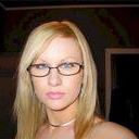Susan Call Photo 20