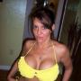 Adrienne Morris Photo 27