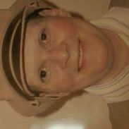 Deborah Slusser Photo 8
