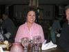 Joanne Gardner Photo 34