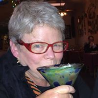 Janice Best Photo 7