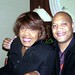 Julia Carson Photo 5