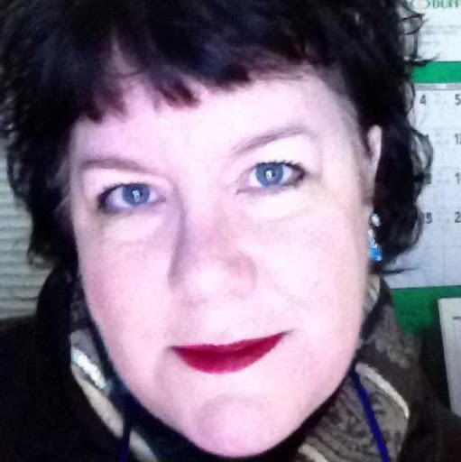 Jean Tucker Photo 31