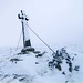 James Platts Photo 10