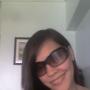 Kathryn Mcpherson Photo 27