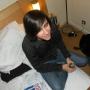 David Newton Photo 18