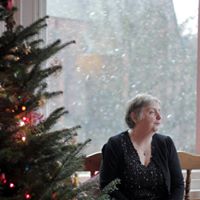 Mary Mcallister Photo 21
