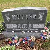 Gary Nutter Photo 24