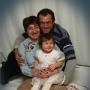 Harold Ingram Photo 26