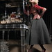Benjamin Dinh Photo 8