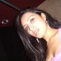 Tejal Patel Photo 29