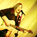 Frances Anderson Photo 7